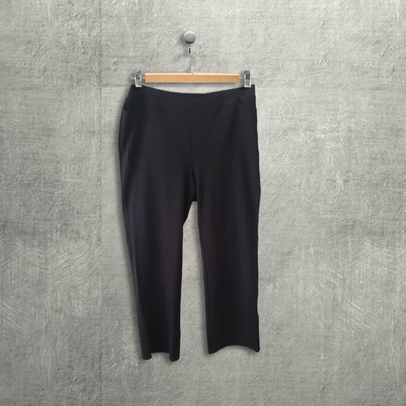 Best Fitting Boot Cut Pant - Picture 1 of 3